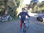 DSC02152.JPG