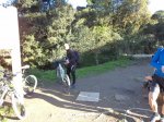 DSC02153.JPG