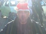 DSC02155.JPG