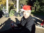 DSC02156.JPG