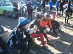 DSC02158.JPG