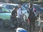 DSC02159.JPG