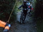 DSC02166.JPG