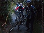DSC02167.JPG