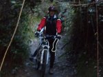 DSC02168.JPG