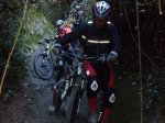DSC02172.JPG