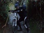 DSC02178.JPG