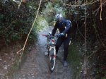 DSC02181.JPG