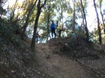 DSC02183.JPG
