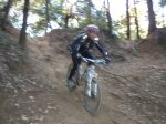 DSC02184.JPG