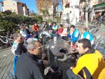 DSC02188.JPG