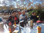 DSC02190.JPG