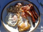 huevos fritos.jpg
