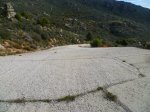 Foto11.JPG