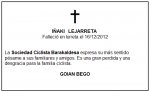 Esquela.jpg