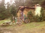 IMG_20121216_125126.jpg
