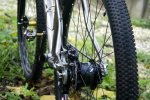 Rohloff_.jpg