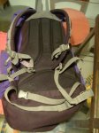 Mochila2.JPG