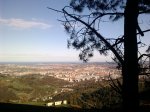 IMG_20121216_111405.jpg