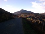 IMG_20121216_114653.jpg