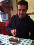 IMG_3905.JPG