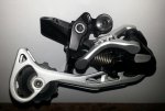 20121216_172419.jpg