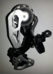 20121216_172441.jpg