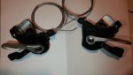 20121216_183455.jpg