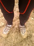 IMG_20121216_122508.jpg
