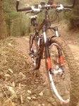 IMG_20121216_122529.jpg