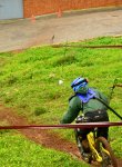 DSC_3768.JPG
