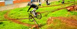DSC_3779.JPG