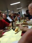 IMG-20121215-WA0001.jpg