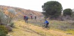 DSCF0813.JPG