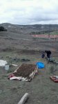 IMG-20121215-WA0000.jpg