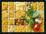 pasta-pastas.jpg
