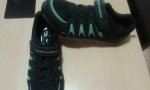 20121003_171135.jpg