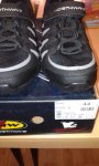 20121003_171443.jpg