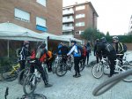 P1010647.JPG