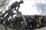 dmillar-muur.jpg