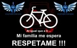 cartel resperame.jpg