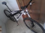 WP_000837.jpg