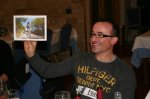 COMIDA BTT-2012 016.jpg
