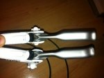 ImageUploadedByTapatalk1355685414.196981.jpg