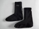 DSC00264.JPG
