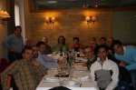 COMIDA BTT-2012 011.jpg