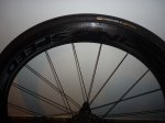 DSC00172.JPG