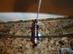 DSC00174.JPG