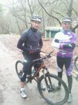 IMG-20121216-WA0006.jpg