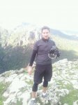 IMG-20121216-WA0011.jpg
